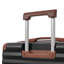 Ensemble de 5 valises avec ouverture frontale-129384169