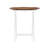 Elvin Oversized Folding Laptop And Tray Table Set-1829490228