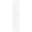Quason 40cm Sideboard-1738622809