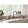 Artifacts® Pull Down Single Handle Kitchen Faucet