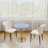 Side Chair Dining Chair