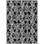 Tapis extérieur Aquaisha-109606986