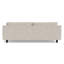 Hunter No Welt 100 Sofa-151893452-151893566