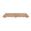 Spa Square Shower Mat