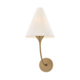 Evermore Wall Sconce by Lauren Liess x Troy