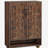 Shoe Cabinet, Storage Cabinet