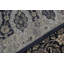 Wool Oriental Area Rug