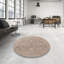Tapis beige Dennisport-64422071