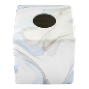 Joenell Tissue Box Cover