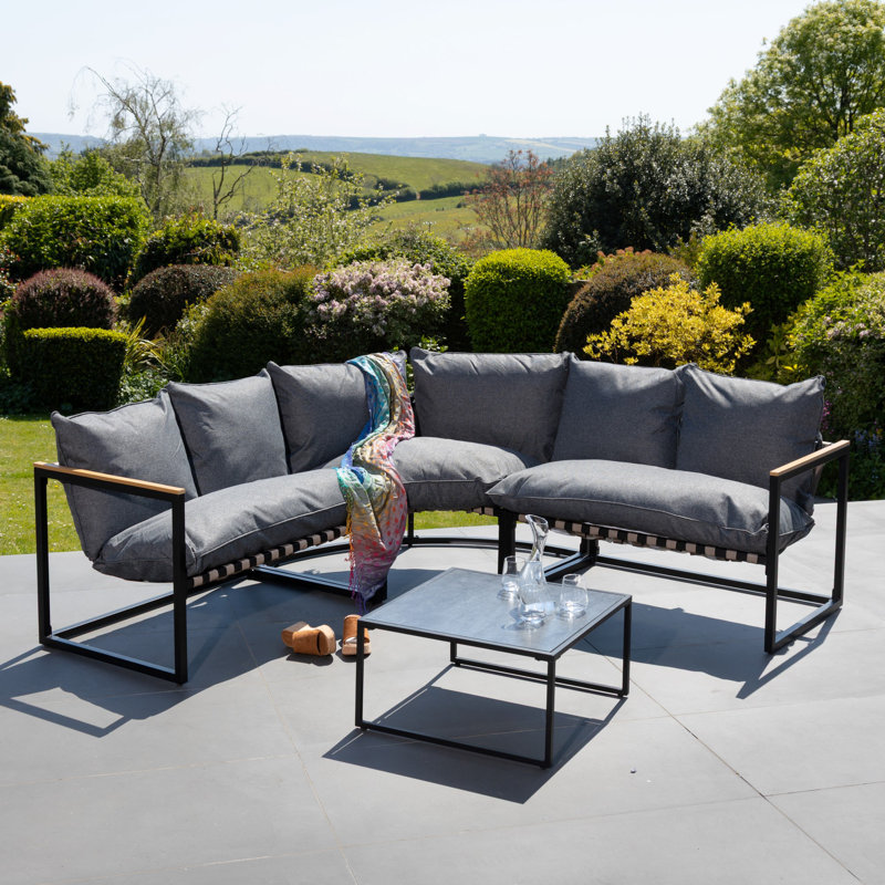 210 Wide Outdoor