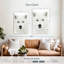 Loup blanc d'hiver-2042988505