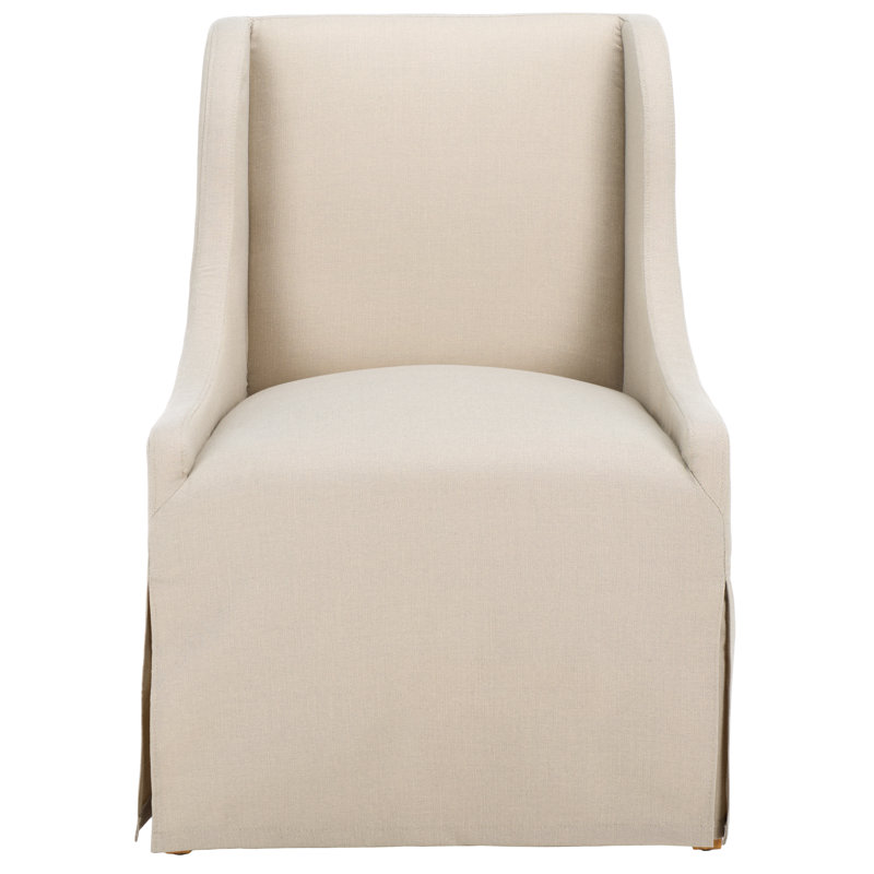 Babetta Upholstered Armchair