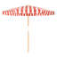Amalfi Umbrella-678067619