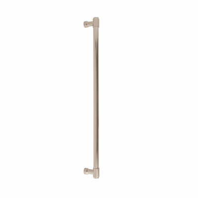 Jasper Appliance Pull