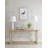 Verner 72'' Console Table