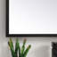 Miroir Piche-212273066-212273071