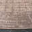 Deelynn Performance Performance Abstract Rug-1623620962