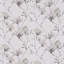 Lotus Fabric-65423737