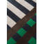 Christopher Kane Grid Construct Area Rug-56520130