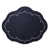 Navy selected