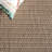 RetfordPerformance Solid Color Indoor/Outdoor Area Rug-698910360
