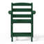 Chaise de patio-1971605151