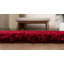 Dejour Solid Colour Area Rug-232368199