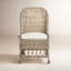 Chaise d'appoint Janessa-47534590