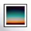 Sunrise Flying by Caroline Mint-65906482-65906492
