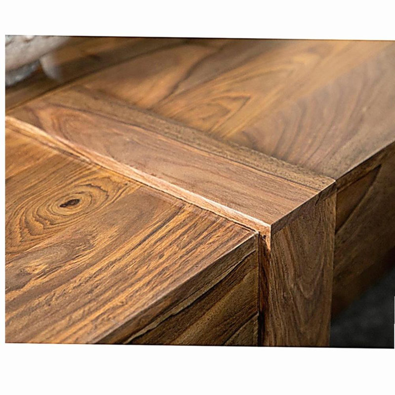 Table basse Kuboloa