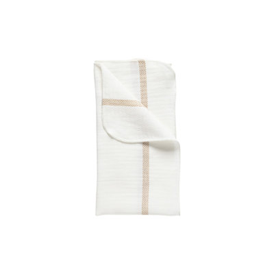 Carolina Reversible Napkin