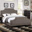 Mobilier de chambre à coucher tête de lit tête de lit capitonnée moderne moderne-2028241128-2028241132