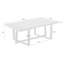 Curnutt Dining Table-221939834