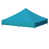 Bleu turquoise est en rupture de stock