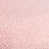 Rose est en rupture de stock