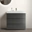 Grand meuble-lavabo autoportant pour salle de bain moderne-2009055041-2009055042