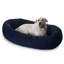 Lit ovale pour animal de compagnie-101007175-101007169