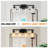 Modern Bathroom Vanity Light Fixtures-1793787683-1793787687-1793787688