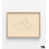 Framed Print without Mat is unavailable