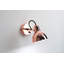 1 - Light Sconce-462644407