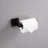 4 - Piece Bathroom Hardware Set-69294164
