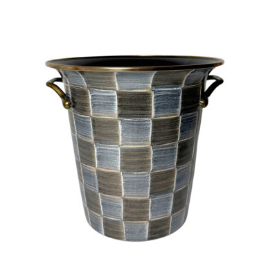 Sophisticheck Wine Cooler