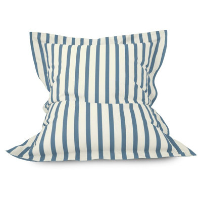 3-5 Refillable Bean Bag Chair