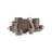 Celina Dinnerware Set-50233447-127418660