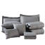 Ensemble d'édredon en microfibre COMforter-Set20210310-297858162-445863003