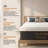 12 Inch Hybrid Mattress-1227637925-1227637927