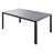 6 - Person Rectangular Outdoor Dining Set-1123171687
