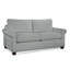 Park Lane Sofa-61587105-61587108