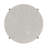 Zoa 21.75'' Tall End Table-92665297