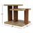 Topeka End Table